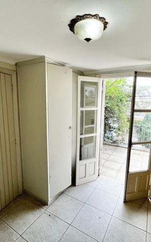 Casa à venda com 200m², 4 quartos e 3 vagasQuarto de Serviço