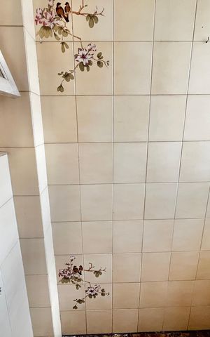 Casa à venda com 200m², 4 quartos e 3 vagasDespensa