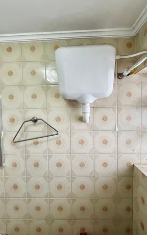 Casa à venda com 200m², 4 quartos e 3 vagasBanheiro de serviço