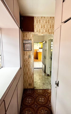 Casa à venda com 200m², 4 quartos e 3 vagasDespensa