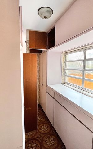 Casa à venda com 200m², 4 quartos e 3 vagasDespensa