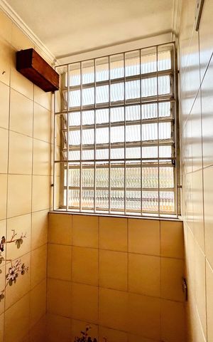 Casa à venda com 200m², 4 quartos e 3 vagasDespensa