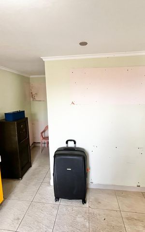 Casa à venda com 200m², 4 quartos e 3 vagasQuarto de Serviço