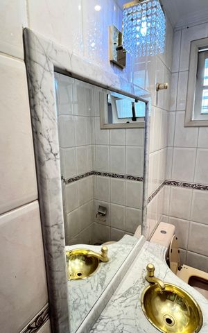 Casa à venda com 200m², 4 quartos e 3 vagasLavabo