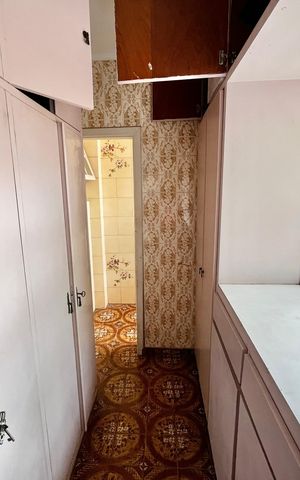 Casa à venda com 200m², 4 quartos e 3 vagasDespensa