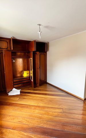 Casa à venda com 200m², 4 quartos e 3 vagasQuarto 3 Suite