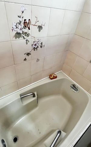 Casa à venda com 200m², 4 quartos e 3 vagasBanheiro da Suíte