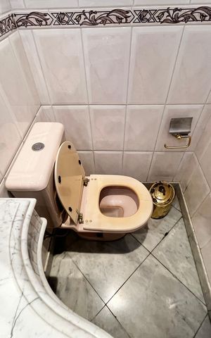 Casa à venda com 200m², 4 quartos e 3 vagasLavabo