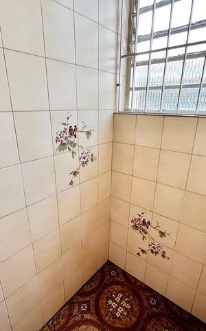 Casa à venda com 200m², 4 quartos e 3 vagasDespensa