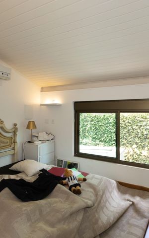 Casa de condomínio à venda com 500m², 4 quartos e 5 vagas Casa de condomínio à venda com 500m², 4 quartos e 5 vagasSuíte 2