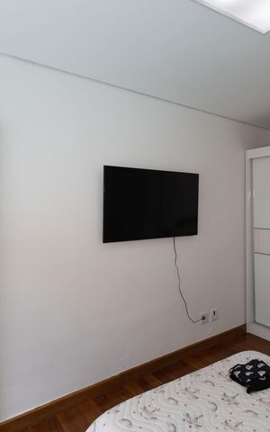 Casa de condomínio à venda com 500m², 4 quartos e 5 vagas Casa de condomínio à venda com 500m², 4 quartos e 5 vagasSuíte 3
