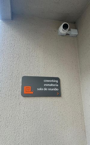 Apartamento à venda com 46m², 2 quartos e 1 vaga