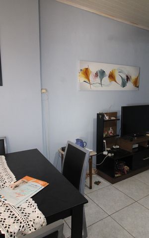 Casa à venda com 400m², 5 quartos e 2 vagasCasa 1 - Sala