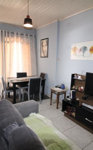 Casa à venda com 400m², 5 quartos e 2 vagasCasa 1 - Sala