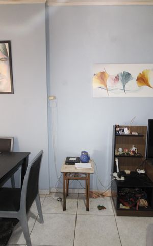 Casa à venda com 400m², 5 quartos e 2 vagasCasa 1 - Sala