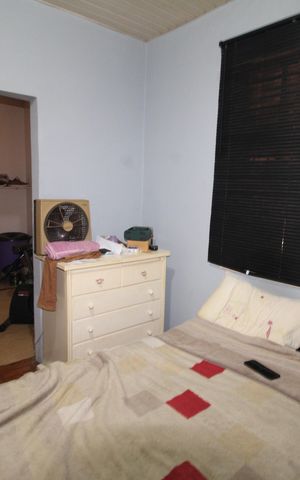 Casa à venda com 400m², 5 quartos e 2 vagasCasa 1 - Quarto 2