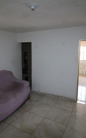 Casa à venda com 400m², 5 quartos e 2 vagasCasa 2 - Sala