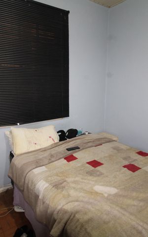 Casa à venda com 400m², 5 quartos e 2 vagasCasa 1 - Quarto 2