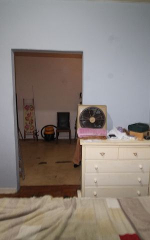 Casa à venda com 400m², 5 quartos e 2 vagasCasa 1 - Quarto 2
