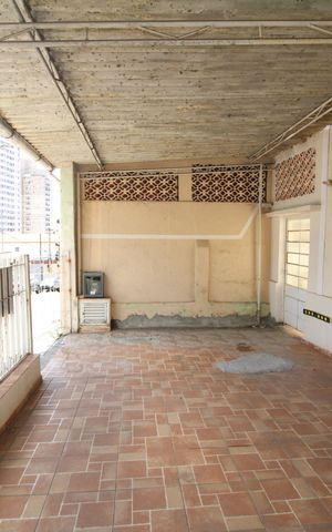Casa à venda com 400m², 5 quartos e 2 vagasQuintal
