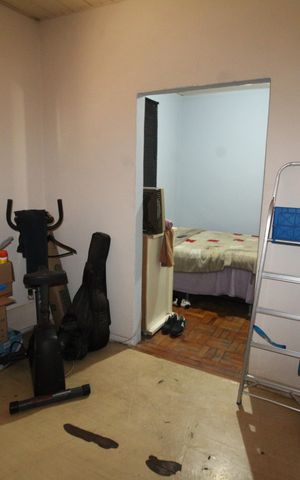 Casa à venda com 400m², 5 quartos e 2 vagasCasa 1 - Quarto 3