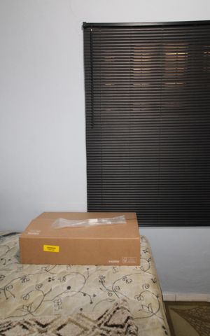 Casa à venda com 400m², 5 quartos e 2 vagasCasa 1 - Quarto 1