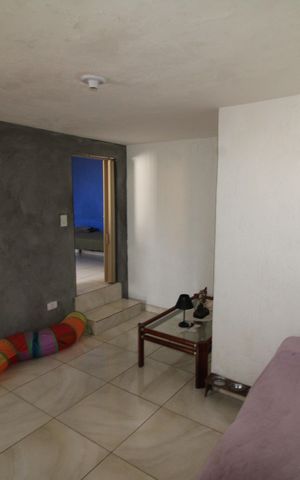 Casa à venda com 400m², 5 quartos e 2 vagasCasa 2 - Sala
