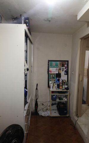Casa à venda com 400m², 5 quartos e 2 vagasCasa 2 - Quarto 2