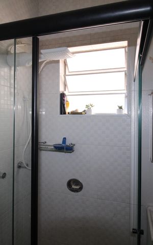 Casa à venda com 400m², 5 quartos e 2 vagasCasa 1 - Banheiro