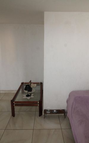 Casa à venda com 400m², 5 quartos e 2 vagasCasa 2 - Sala