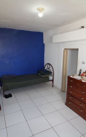 Casa à venda com 400m², 5 quartos e 2 vagasCasa 2 - Quarto