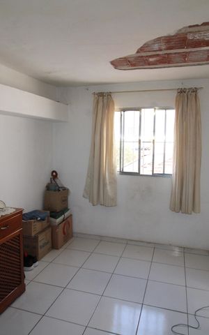 Casa à venda com 400m², 5 quartos e 2 vagasCasa 2 - Quarto