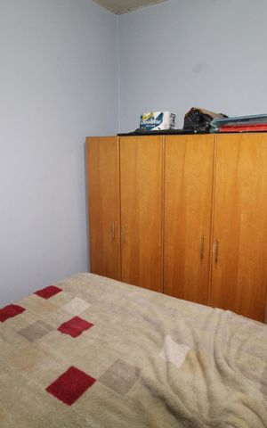 Casa à venda com 400m², 5 quartos e 2 vagasCasa 1 - Quarto 2