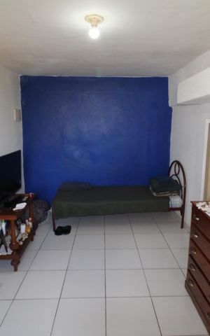 Casa à venda com 400m², 5 quartos e 2 vagasCasa 2 - Quarto
