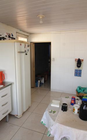 Casa à venda com 400m², 5 quartos e 2 vagasCasa 2 - Cozinha