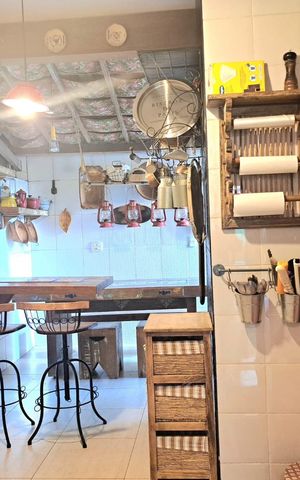Apartamento à venda com 74m², 2 quartos e 1 vaga