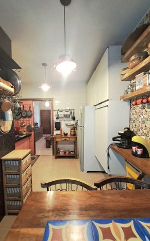 Apartamento à venda com 74m², 2 quartos e 1 vaga