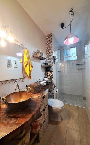 Apartamento à venda com 74m², 2 quartos e 1 vaga