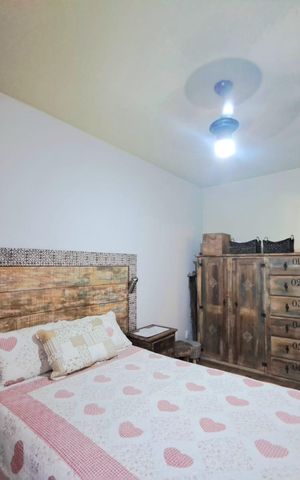 Apartamento à venda com 74m², 2 quartos e 1 vaga