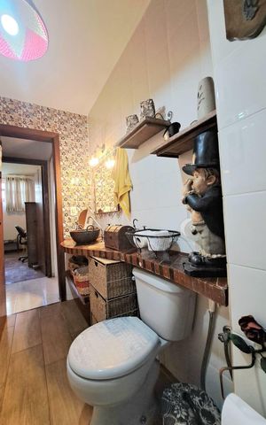 Apartamento à venda com 74m², 2 quartos e 1 vaga