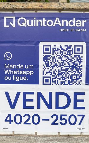 Apartamento à venda com 118m², 3 quartos e 2 vagasPKSB-207