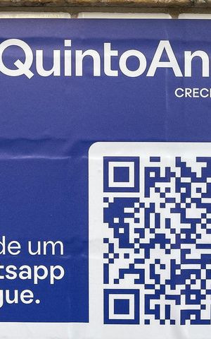 Apartamento à venda com 118m², 3 quartos e 2 vagasPKSB-207