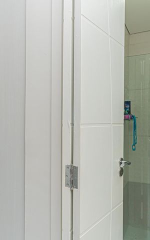 Apartamento à venda com 39m², 1 quarto e 1 vaga