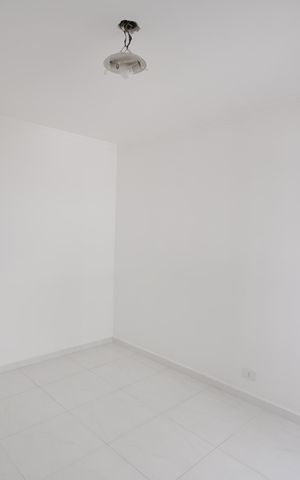 Apartamento à venda com 68m², 2 quartos e sem vagaQuarto Suíte