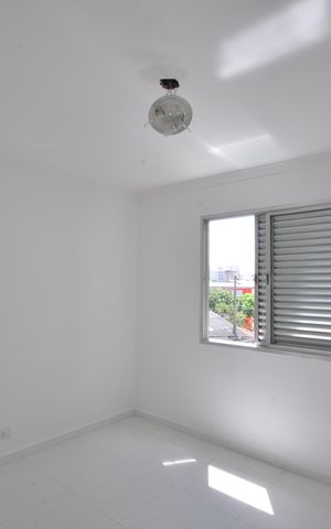Apartamento à venda com 68m², 2 quartos e sem vagaQuarto 2