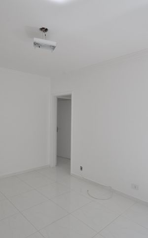 Apartamento à venda com 68m², 2 quartos e sem vagaSala