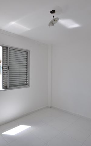 Apartamento à venda com 68m², 2 quartos e sem vagaQuarto 2