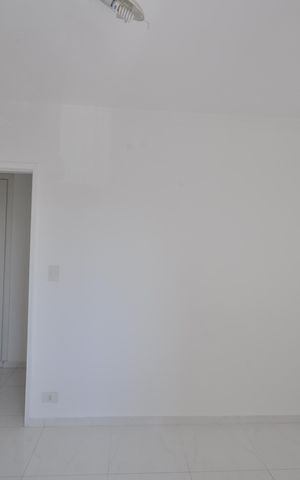 Apartamento à venda com 68m², 2 quartos e sem vagaQuarto 2