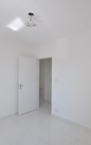 Apartamento à venda com 68m², 2 quartos e sem vagaQuarto 2