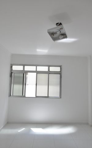 Apartamento à venda com 68m², 2 quartos e sem vagaSala